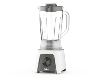 Tefal Outlet Blendeo+ BL2C0 - 1568143 - zdjęcie 2